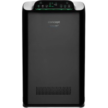 Concept CA2000 Perfect Air