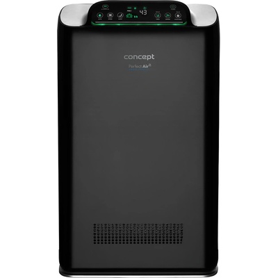 Concept CA2000 Perfect Air – Zboží Dáma