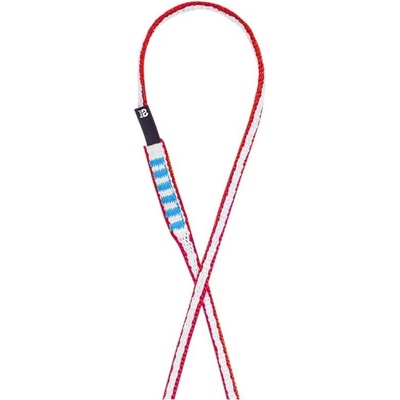 Beal Airloop 6 mm 60 cm
