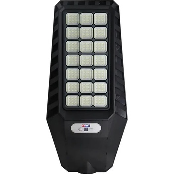 LYLU Соларна лампа lylu 1600w с 21 секции