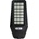 LYLU Соларна лампа lylu 1600w с 21 секции