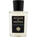 Acqua di Parma Magnolia Infinita parfémovaná voda dámská 100 ml