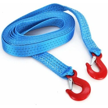 Amio am 02012 Tažné lano 5m 35mm 4,5t