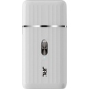 JRL Ghost SF PRO