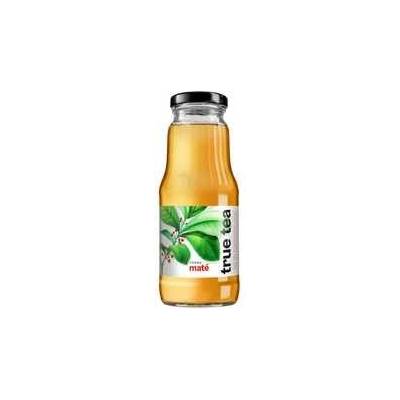 True Tea Čaj Yerba Maté 300 ml