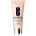 Clinique Moisture Surge Overnight Mask нощна хидратираща маска за всички типове кожа на лицето 100ml