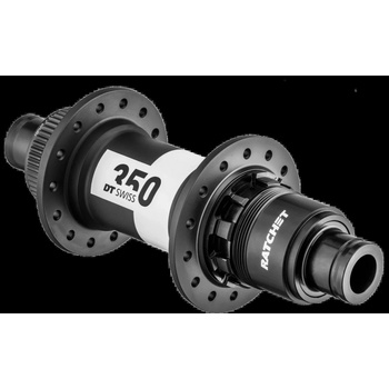 DT Swiss 350 MTB DB