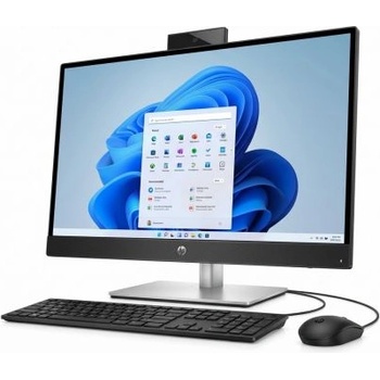 HP ProOne 440 G9 B6GQ0ES