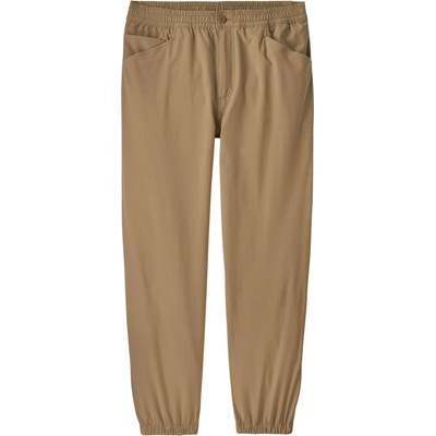 Patagonia Мъжки ежедневен панталон Patagonia Nomader Joggers Casual trousers - Slab Khaki - размер XS (007-3527-0211)