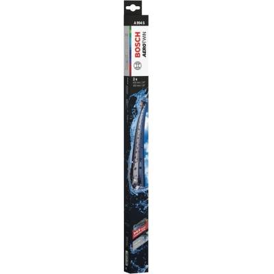 Bosch Aerotwin 600+400 mm BO 3397014877