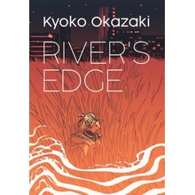 River's Edge