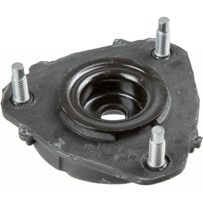 SACHS Ložisko pružnej vzpery 802469