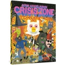 Crisis Zone