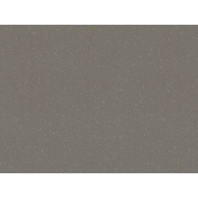 Gerflor Texline Nature Smooth Tierra 2376 3m 1 m²