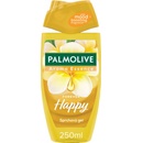 Palmolive Memories of Nature Summer Dreams sprchový gél 250 ml