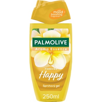 Palmolive Memories of Nature Summer Dreams sprchový gél 250 ml