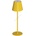 Kanlux Inita 36323