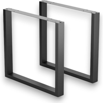 Stelaris DN-970B 780x730 cm čierna
