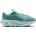 Nike Обувки wmns motiva
