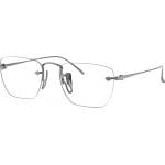 Giorgio Armani ar5149t - 3385 мъжки (ar5149t - 3385)