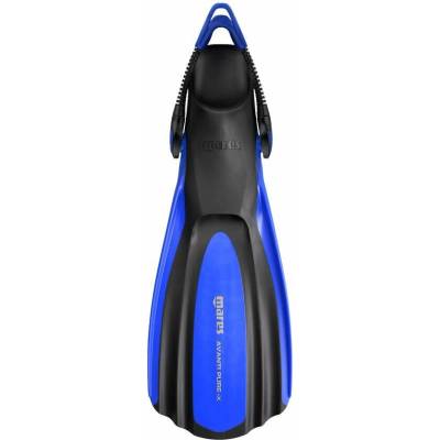 Mares AVANTI PURE-X – Zboží Mobilmania