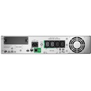 APC SMT1500RMI2UC