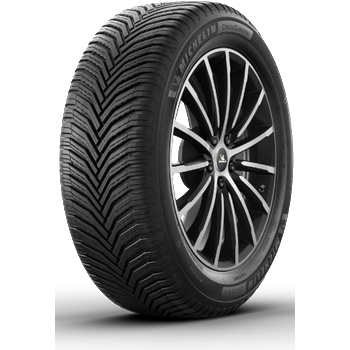 Image 1 of Michelin CrossClimate 2 SUV 255/40 R21 102W