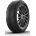 Michelin CrossClimate 2 SUV 255/40 R21 102W