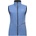 Salewa Pedroc Dst Light Vest W Размер: M / Цвят: светло син