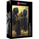 MARC DORCEL KIT WANDERFUL