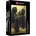 MARC DORCEL KIT WANDERFUL
