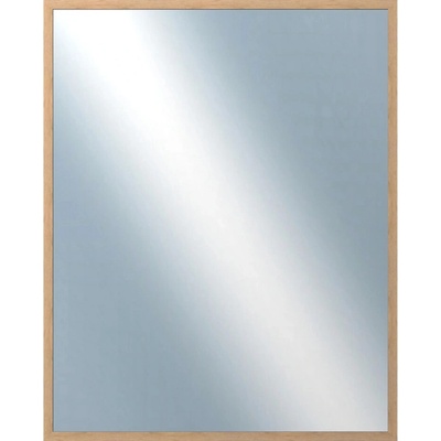 Dantik KASSETTE 80x100 cm dub