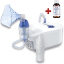 Omron C102 Total