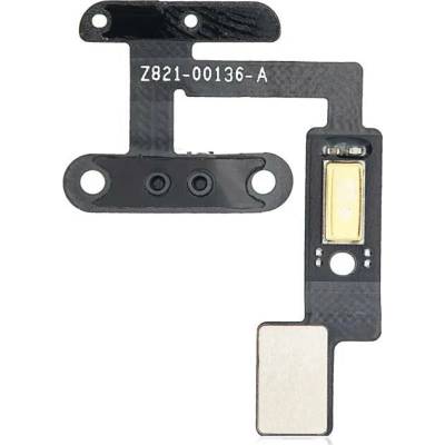 Flex kabel tlačítka napájení iPad Mini 4 IPD0720