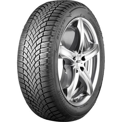 Bridgestone Blizzak LM005 265/30 R21 96W