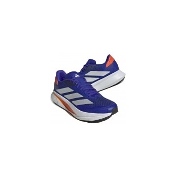 Adidas Duramo SL2 M (IH8214) Мъжки Маратонки