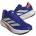 Adidas Duramo SL2 M (IH8214) Мъжки Маратонки