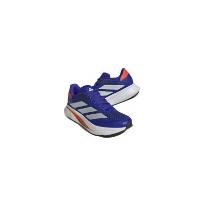 Adidas Duramo SL2 M (IH8214) Мъжки Маратонки