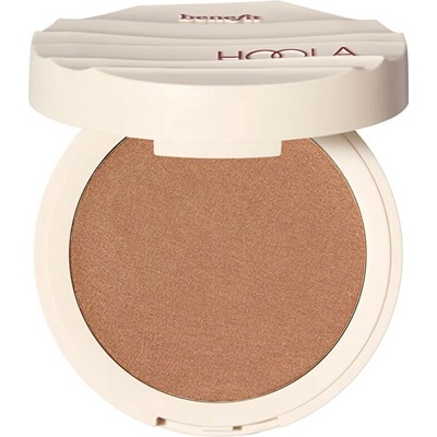 Benefit Hoola Wave krémový bronzer Original 9 g