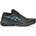 ASICS Маратонки Asics Women's Gel Resolution X Night Energy Tennis Shoes - Black/Prs Blue