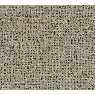 A.S. Création 791124 Vliesová tapeta na stenu Vibes & Styles, rozmery 0,53 x 10,05 m