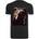 2Pac / Tupac Тениска Me Against The WorldMODEL554 SALE - , размер L