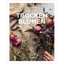 Trockenblumen