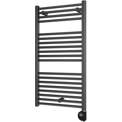 Vertaduro DENISE DGRE09350500MK61-8404 940 mm x 500 mm antracit