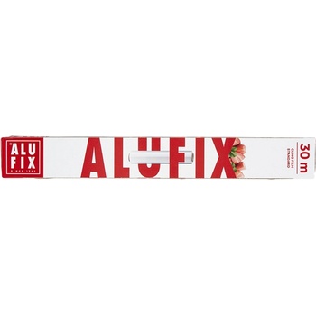 ALUFIX 30 m FF30UNINEW фолио за държач за фолио (FF30UNINEW)