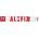 ALUFIX 30 m FF30UNINEW фолио за държач за фолио (FF30UNINEW)