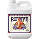Advanced Nutrients Revive 500 ml