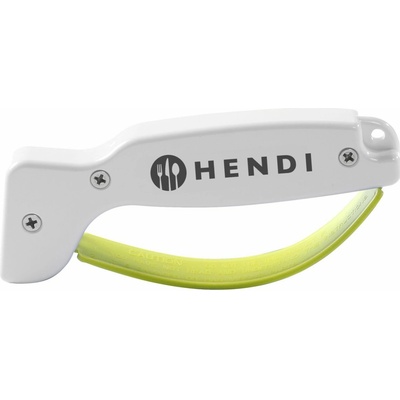 Hendi 820605