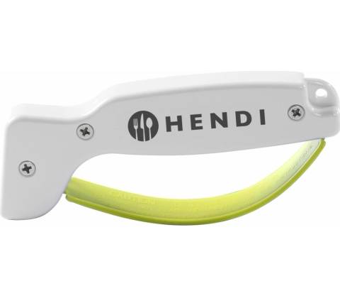 Hendi 820605