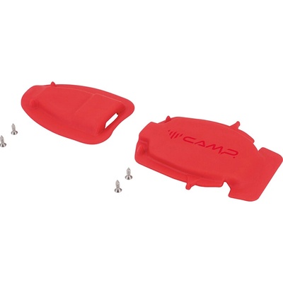 Camp Antibott Skimo Pure Nanotech